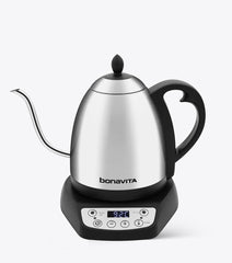 Bonavita Electric Kettle 1L