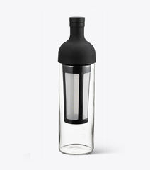 Hario Bottle with Filter: Cold Brew