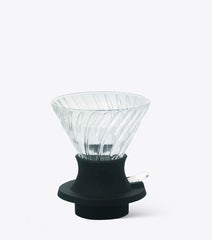 Hario Immersion Dripper Switch