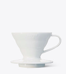 V60 Ceramic