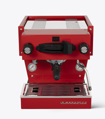 Linea Mini Body Red