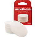 Filtro Aeropress