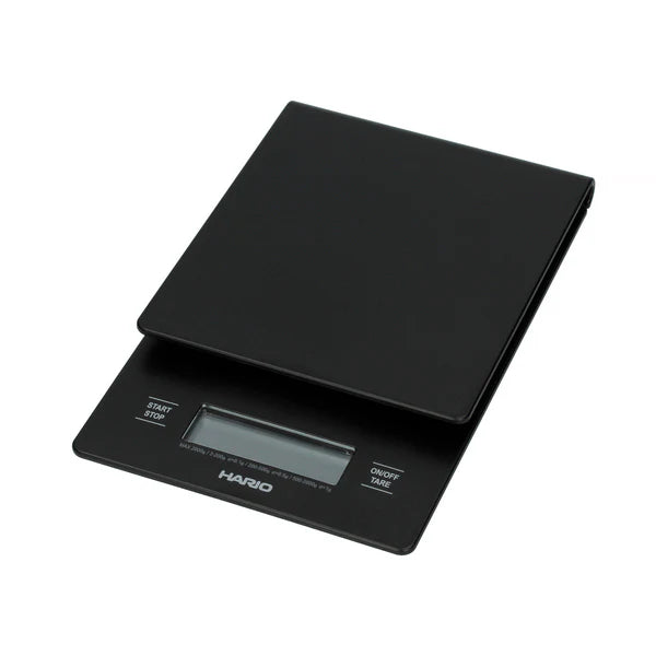 V60 Drip Scale