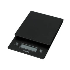V60 Drip Scale
