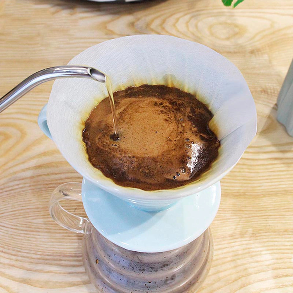 Filtro V60 #1