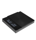 Scale Timemore Modelo 2