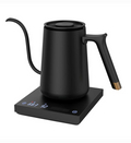 Kettle Timemore 600ml