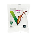 Filtro V60 #1