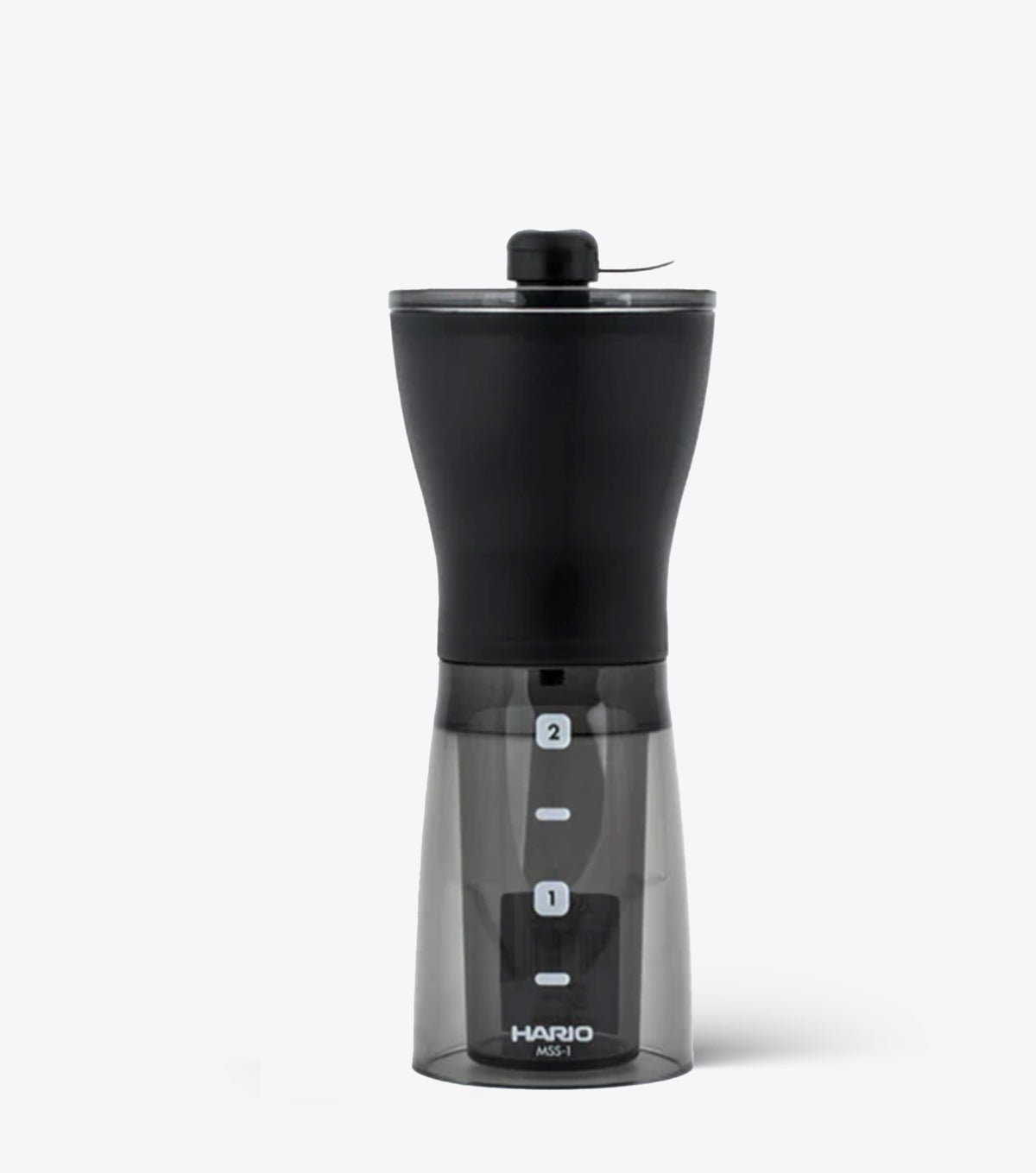 Grinder HARIO MINI MILL