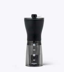 Grinder HARIO MINI MILL