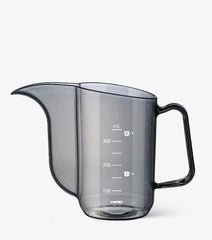 V60 Drip Air