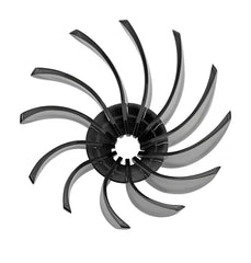 Hario Suiren on a white background