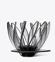 Hario Suiren on a white background