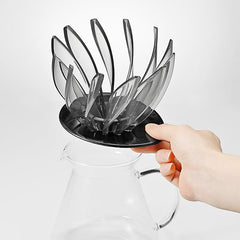 Coffee Drip Suiren