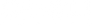 Oriolicoffee