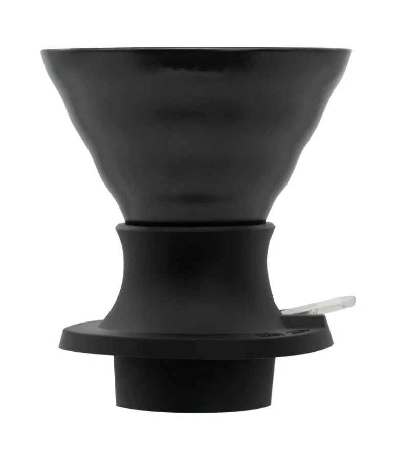 Hario Immersion Dripper Switch