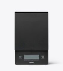 V60 Drip Scale