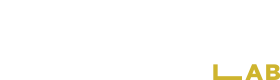 ORIOLI_LAB_Logo