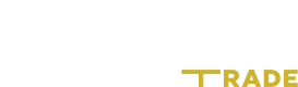 ORIOLI_TRADE_Logo